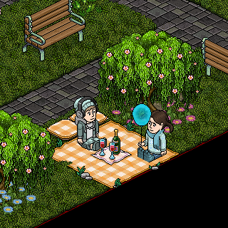 Photo by thania09