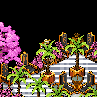 Photo by quiksilver_24k