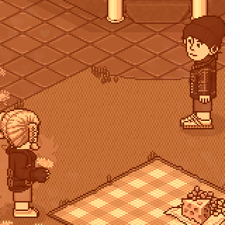 Photo by Marcospeque