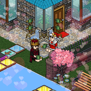 Photo by ral05
