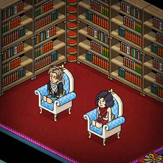 Photo by :Santiago:911