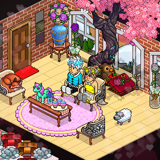 Photo by :Santiago:911
