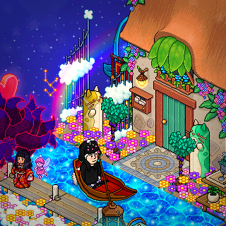 Photo by :Santiago:911