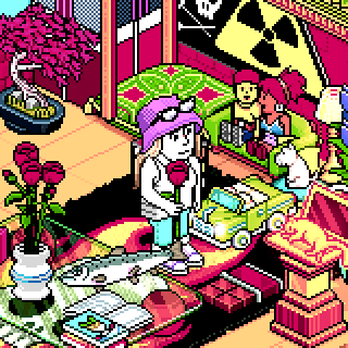 Photo by Vaamp