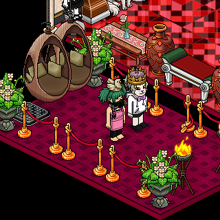 Photo by mia2328