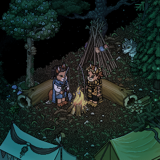 Photo by @Leafeon