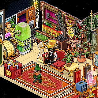 Photo by bingo5000