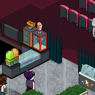 Photo by la.lesly.16