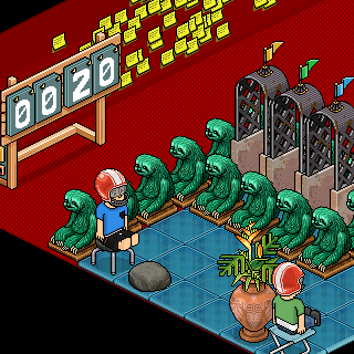 Photo by buccaneero