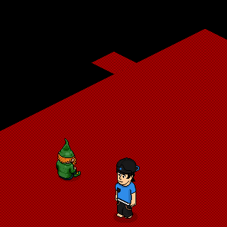 Photo by buccaneero