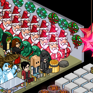 Photo by buccaneero