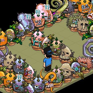 Photo by buccaneero