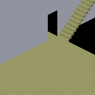 Photo by avcd