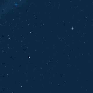 Photo by avcd