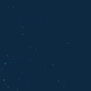 Photo by avcd