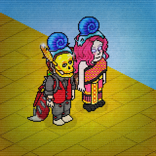 Photo by pam130