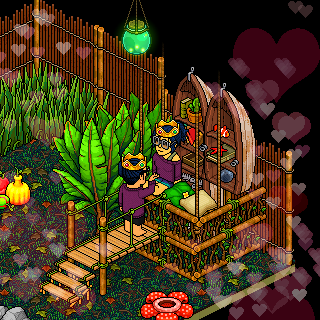 Photo by Luis.Case