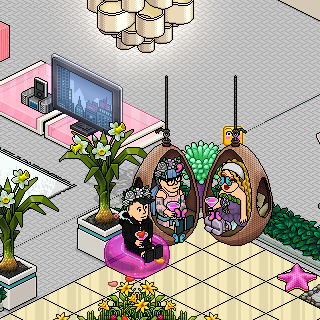 Photo by halo8823.