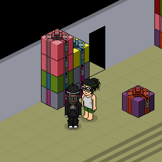 Photo by ssAnntiaGo