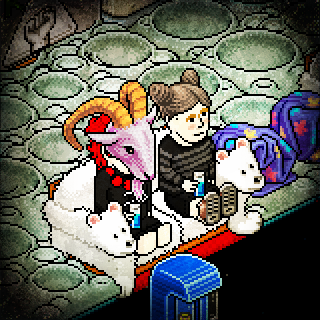 Photo by ..silver..-