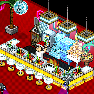 Photo by SuperKazuzuJR