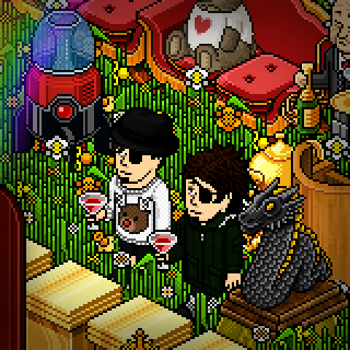Photo by .:maxi60:.