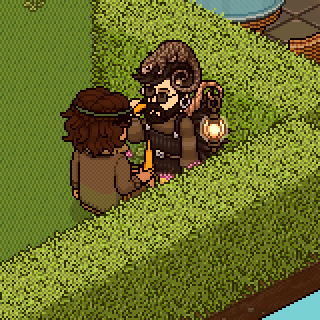 Photo by brokeNCYDE