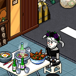 Photo by Lenore