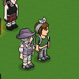 Photo by Lenore