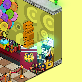 Photo by Lenore