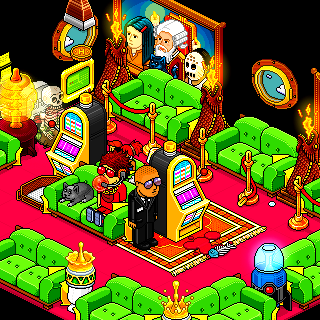 Photo by M.G.M.S15