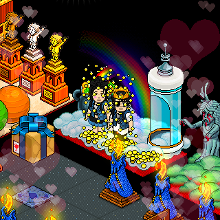Photo by pinkauraaa