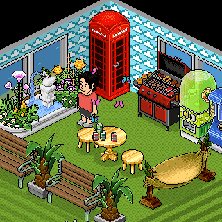 Photo by .:-Evan-:.
