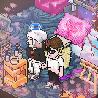 Photo by .Togepi