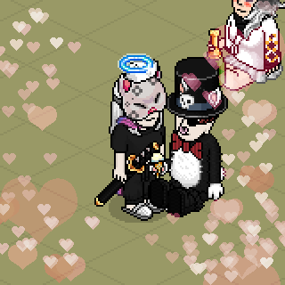 Photo by .Togepi