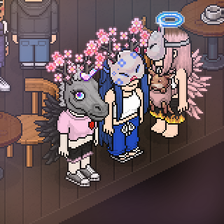 Photo by .Togepi