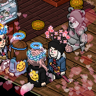 Photo by .Togepi