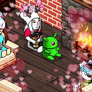 Photo by .Togepi