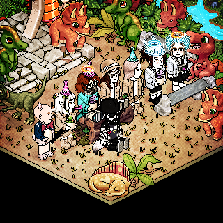 Photo by .Togepi