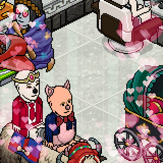 Photo by .Togepi