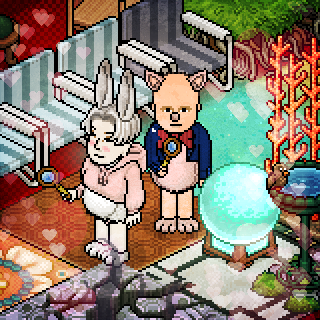 Photo by .Togepi