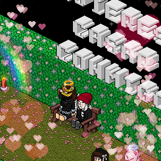Photo by .Togepi