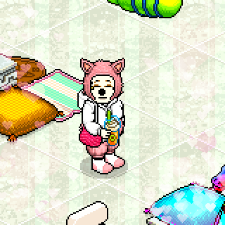 Photo by .Togepi
