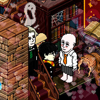 Photo by .Togepi
