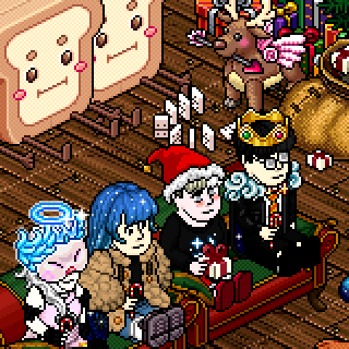 Photo by .Togepi