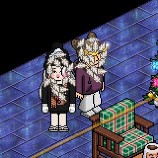 Photo by .Togepi