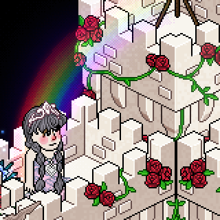 Photo by .Togepi