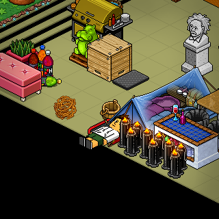 Photo by wachipelao