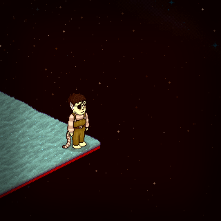 Photo by pulga.p