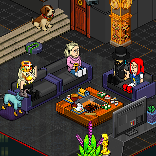 Photo by betzaida2332